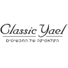classic yael jewelry