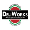 Deli Works Melville