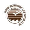 North Haven SLSC