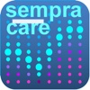 Sempracare(患者版)