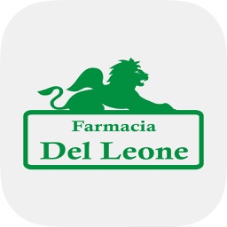 Farmacia Del Leone