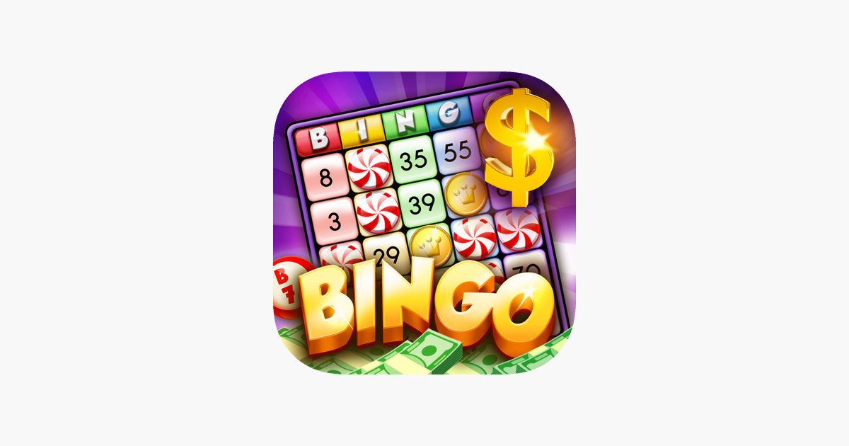 bingo-duel-cash-win-real-money-on-the-app-store