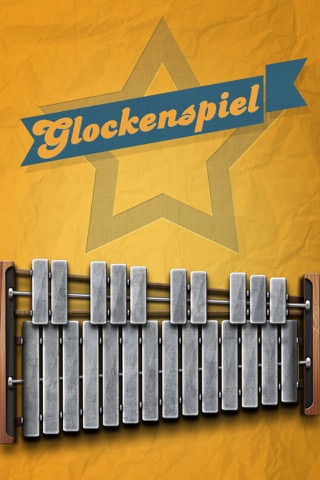 Real Xylophone screenshot 4