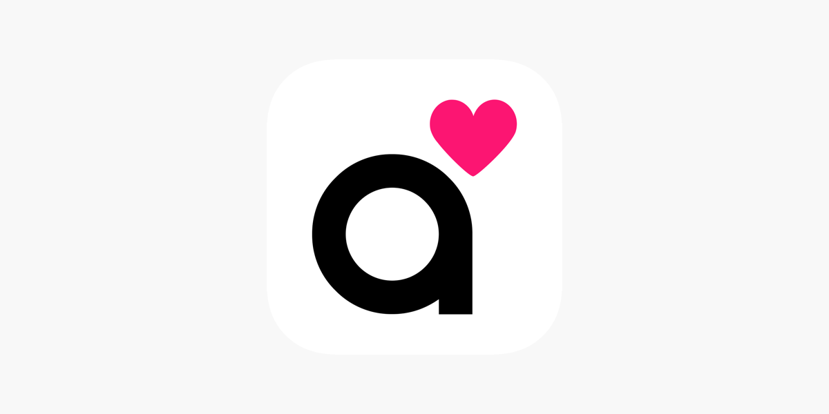 Aisle — Dating App For Indians on the App Store