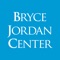 The Official App of the Bryce Jordan Center at Penn State offers guest a convenient way to see upcoming events, purchase tickets, plan your visit, and contact us