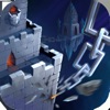 城堡传说-冒险单机RPG游戏