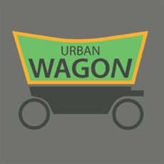 Activities of Urban Wagon