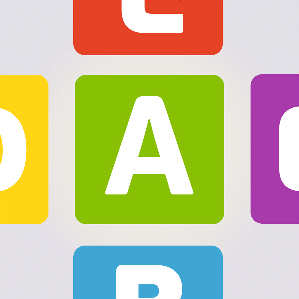 Get WordArt - Guess the Word for iOS, iPhone, iPad Aso Report