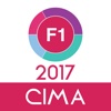 CIMA F1: Financial Reporting and Taxation.