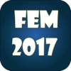 FEM 2017