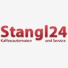 Stangl24