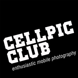 CellPicClub