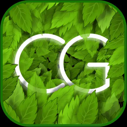 Click & Grow Official Cheats