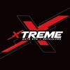 CAR SPA Xtreme Studio