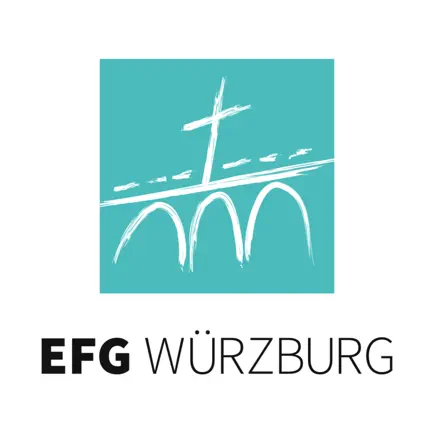 EFG Würzburg Читы