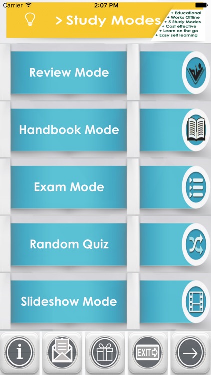 EMT Emergency Medical Technician  Exam Prep Q&A