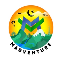 Madventures