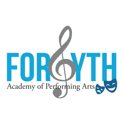 Forsyth Academy of Performing Читы