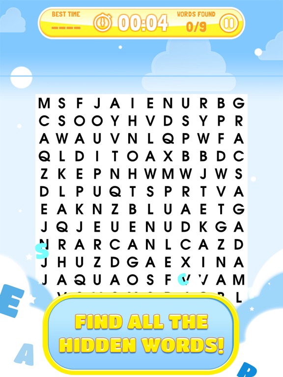 t-l-charger-word-search-word-finding-game-pour-iphone-ipad-sur-l-app-store-jeux