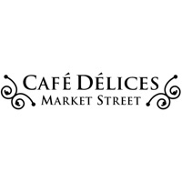 Café Délices