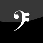 Top 37 Music Apps Like Fantasia - Local Musicians & Bands - Best Alternatives