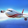 Flight Pilot Simulator 3D! medium-sized icon