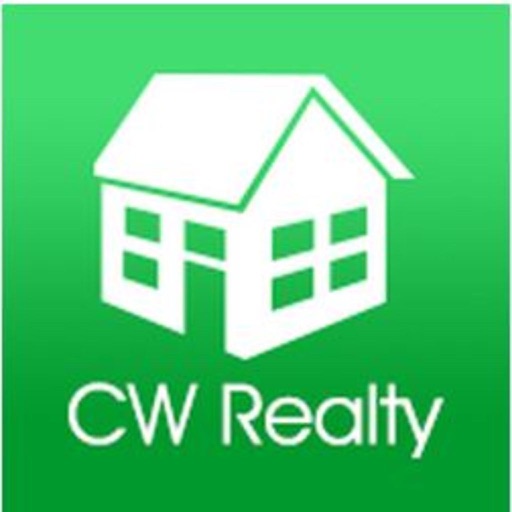 CW Realty iOS App