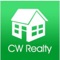 CW Realty