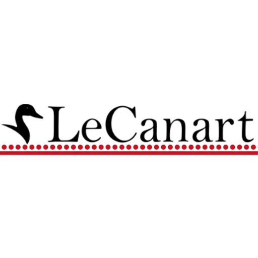 Le Canart