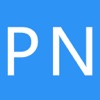 PN计算器