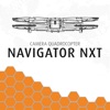Revell Navigator NXT