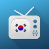 1TV - 대한민국을위한 텔레비전 가이드