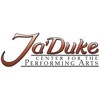 Ja'Duke Center for the Performing Arts