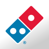 Domino's Pizza Enterprises Limited - Domino's Pizza Nederland kunstwerk