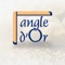 L'application "Bijouterie Angle D'Or" vous offre la possibilité de consulter toutes les infos utiles de la Bijouterie (Tarifs, produits, avis…) mais aussi de recevoir leurs dernières News ou Flyers sous forme de notifications Push