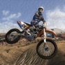 Get Freestyle Motocross Stunts 3D for iOS, iPhone, iPad Aso Report