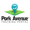 Pork Avenue Training Offline