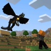 ADDONS & MAPS FOR MINECRAFT POCKET EDITION GAME