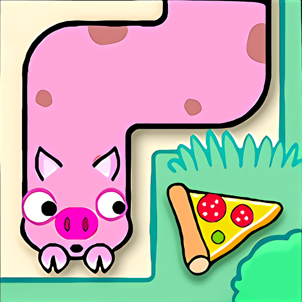 Get 连块儿达人 for iOS, iPhone, iPad Aso Report