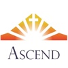 Ascend Financial