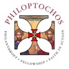 National Philoptochos Society