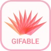 Gifable- Gif Factory images to clips