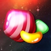 Candy Space Game