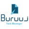 Buruuj task Manager is an online Task manager application that will be used by Buruuj construction company