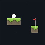 Hole In One Dropper
