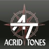 Acrid Tones