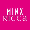 MINX RICCa