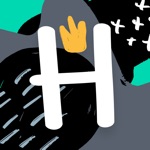 Hiss