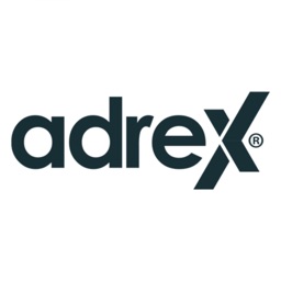 Adrex