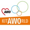 KitAWOrld - AWO Ruhr-Lippe-Ems
